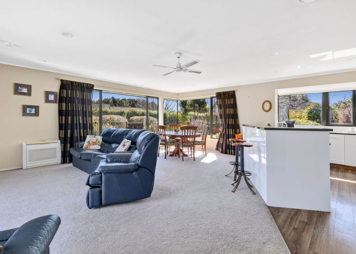  at 90 Champion Road, Richmond, Richmond