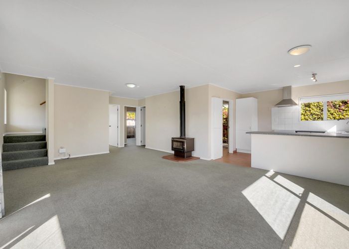  at 175a Princes Drive, Nelson, Nelson, Nelson / Tasman
