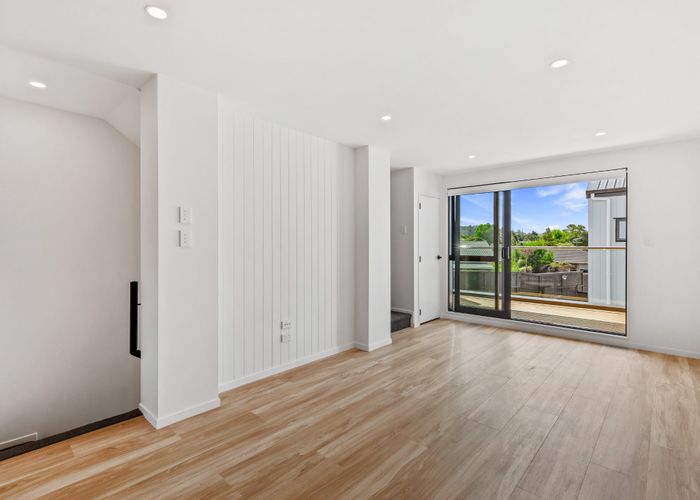  at 6/13 Fairdale Street, Birkdale, North Shore City, Auckland