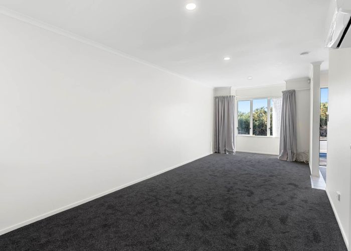  at 10 Rosandich Drive, Sunnyvale, Waitakere City, Auckland