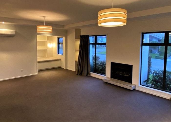  at 2 Addies Way, Kaiapoi, Kaiapoi