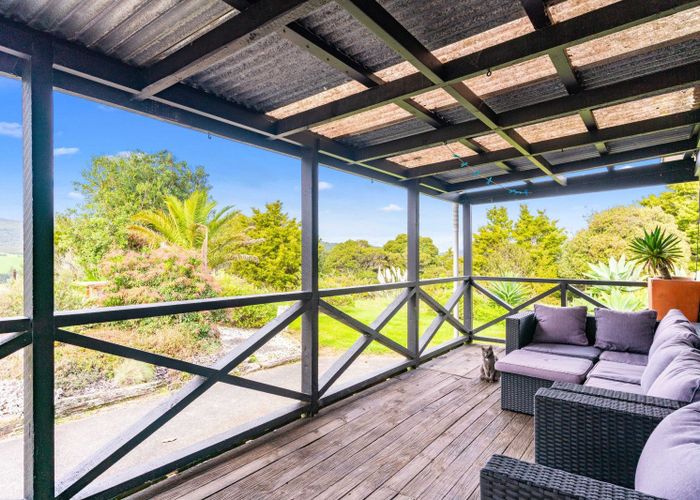  at 336 Trounson Park Road, Dargaville