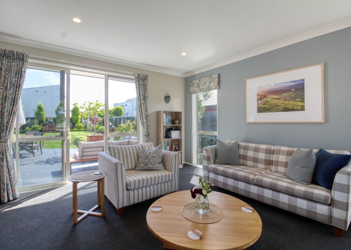  at 11 Steane Place, Halswell, Christchurch