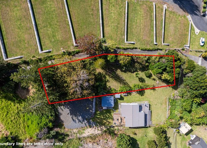  at 2262 Whangarei Heads Road, Whangarei Heads, Whangarei, Northland