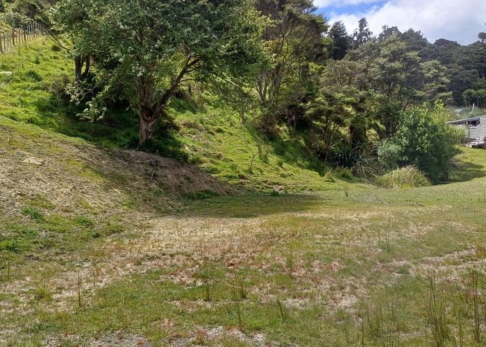  at 0 Raglan Road, Kawhia, Otorohanga, Waikato