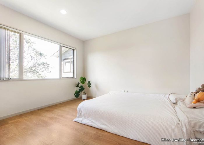  at 2 Deanna Drive, West Harbour, Auckland