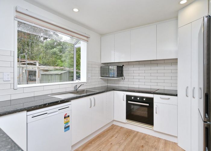  at 86 Westholme Street, Strowan, Christchurch City, Canterbury