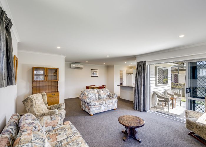  at 9 Gebbie Road, Taradale, Napier, Hawke's Bay