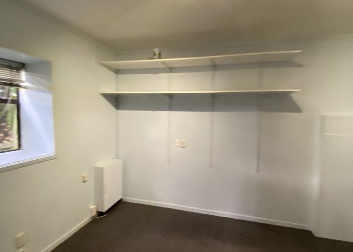  at 29/226 Green Ln W, Epsom, Auckland City, Auckland
