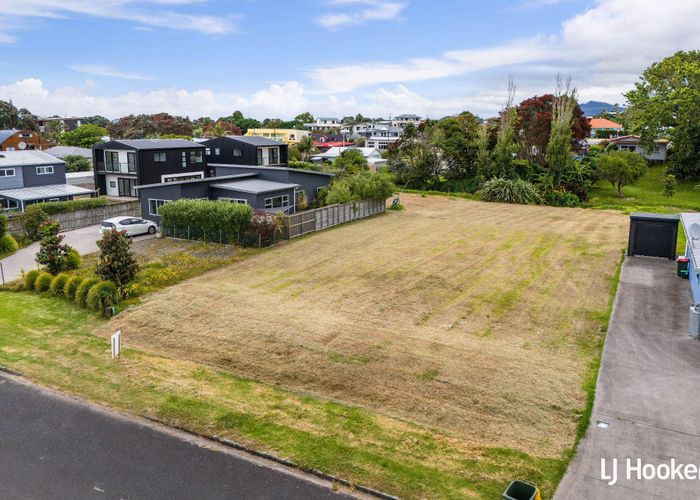  at 49 Edinburgh Street, Waihi Beach, Western Bay Of Plenty, Bay Of Plenty