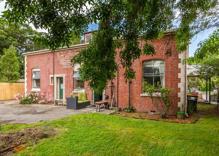  at 59 Ford Road, Opawa, Christchurch