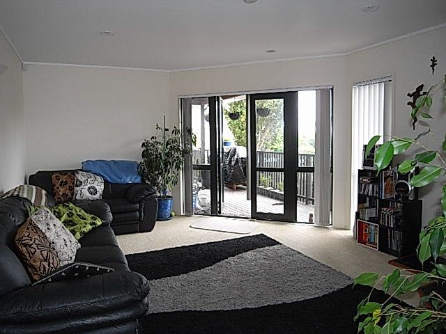 at 45 Canberra Ave, Lynfield, Auckland City, Auckland