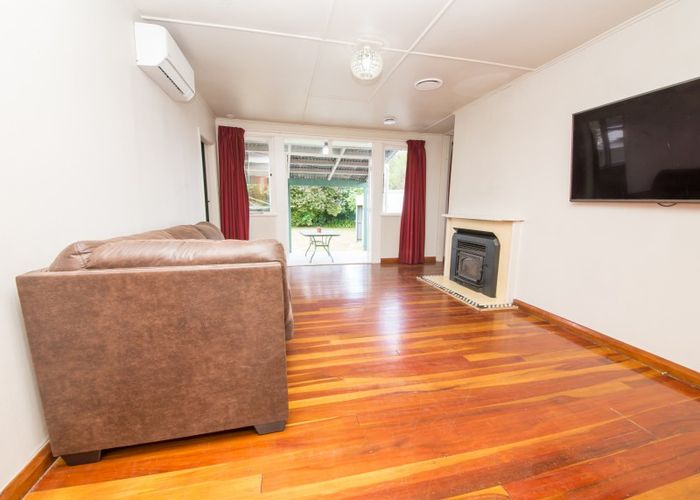  at 1010 Grove Road, Mayfair, Hastings