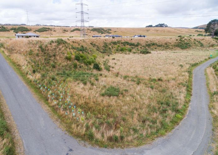  at Lot 69 Valley Views Road, Fitzherbert, Palmerston North, Manawatu / Whanganui