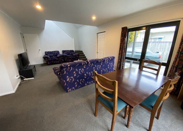  at 25 Morris Street, Hokowhitu, Palmerston North, Manawatu / Whanganui