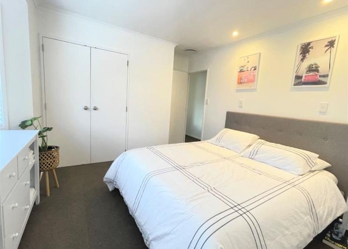  at Calypso Drive, Papamoa Beach, Tauranga, Bay Of Plenty