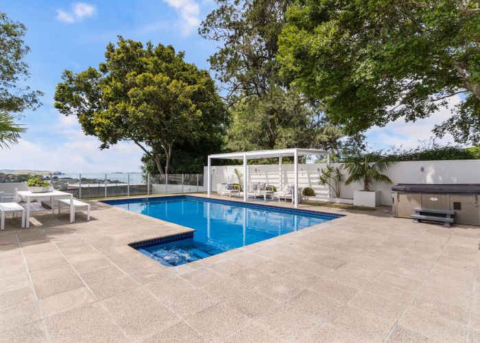  at 58 Roberta Avenue, Glendowie, Auckland