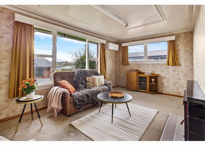 at 87 Grants Road, Marchwiel, Timaru