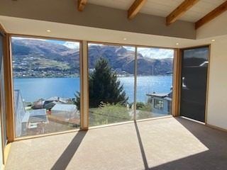  at 191 Peninsula Road, Kawarau Falls, Queenstown