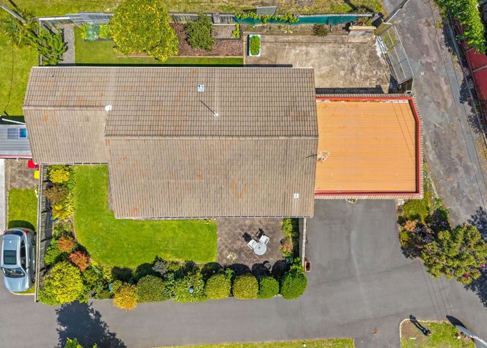  at 26C High Street, Glenholme, Rotorua, Bay Of Plenty