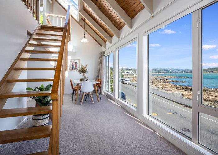  at 21 Moana Road, Plimmerton, Porirua