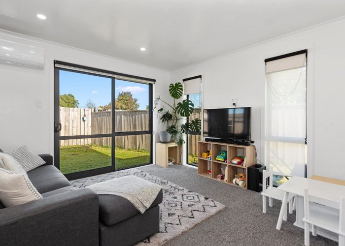  at 25B Rawlings Street, Bader, Hamilton