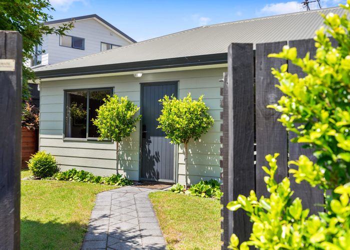  at 121 Bell Street, Judea, Tauranga, Bay Of Plenty