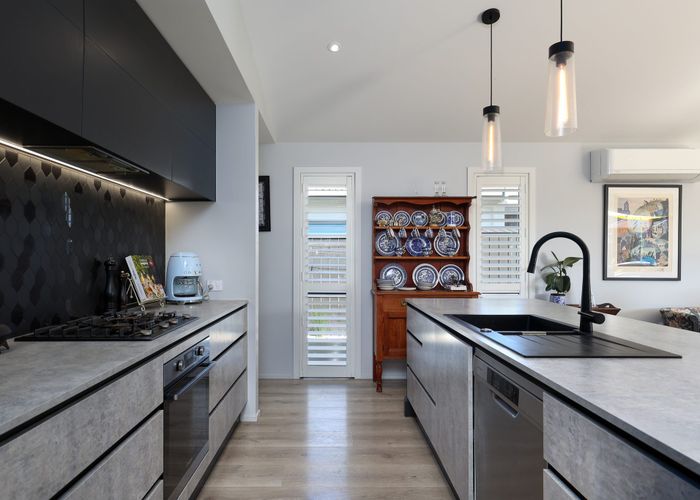  at 78 Berryfield Drive, Appleby, Richmond