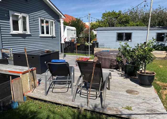  at 36 Duke Street, Mount Roskill, Auckland City, Auckland