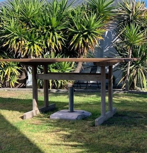  at 3/26-30 (*) Golf Road, Tahunanui, Nelson, Nelson / Tasman