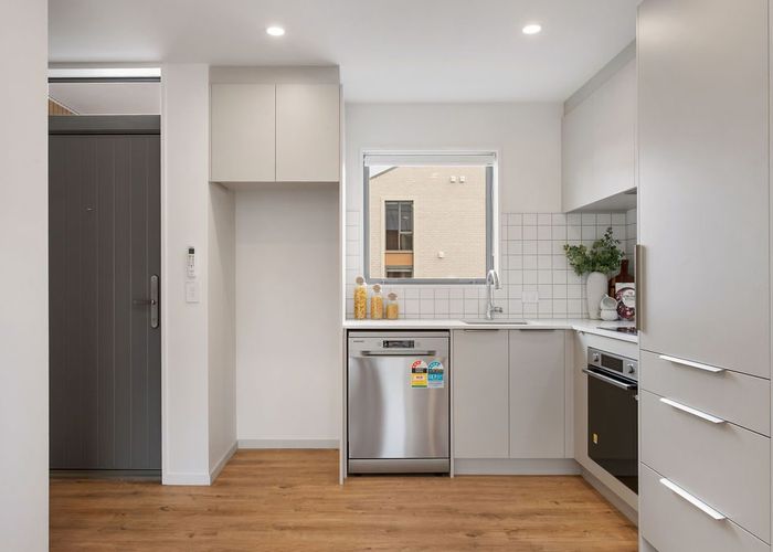  at 4/176 England Street, Linwood, Christchurch City, Canterbury