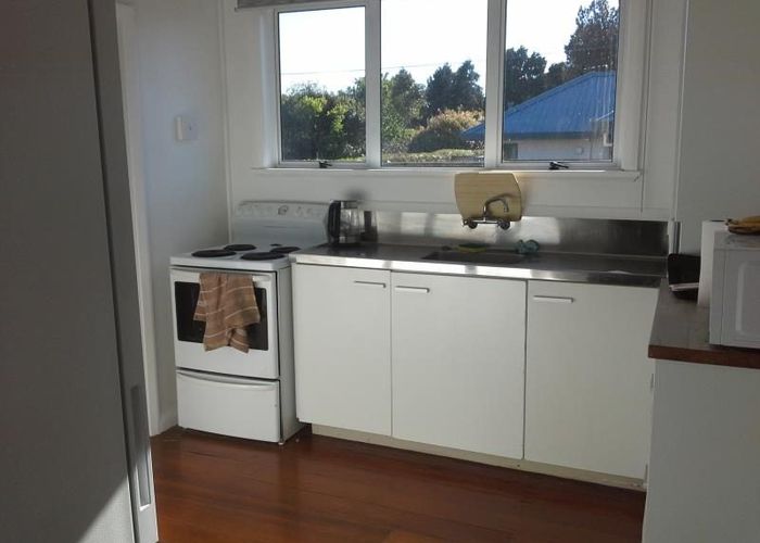  at 83 Brooklands Road, Brooklands, New Plymouth, Taranaki