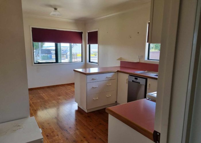  at 19A Porikapa Road, Owhata, Rotorua, Bay Of Plenty