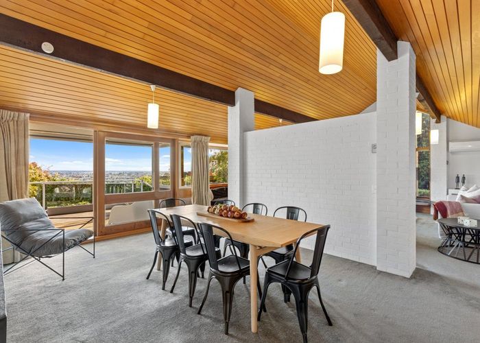  at 10 Heaton Rhodes Place, Cashmere, Christchurch