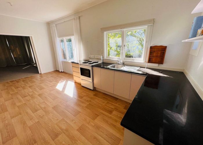  at 634 Great North Road, Grey Lynn, Auckland City, Auckland