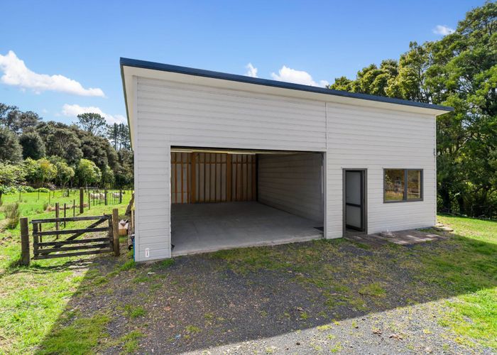  at 250 Settlement Road, Papakura, Papakura, Auckland