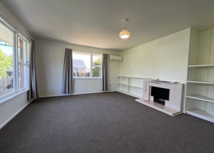  at 178 Centaurus Road, Saint Martins, Christchurch