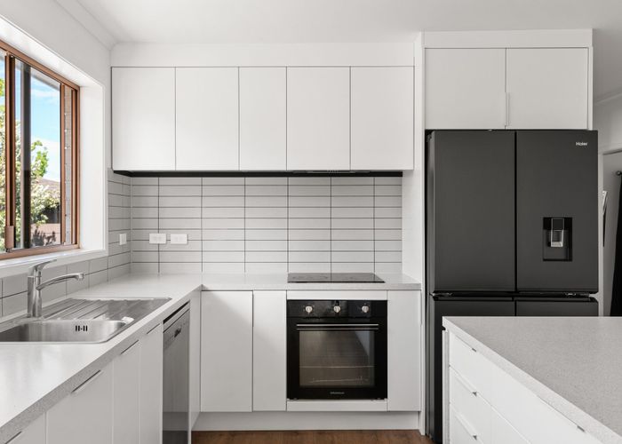  at 23 Fergusson Drive, Te Hapara, Gisborne