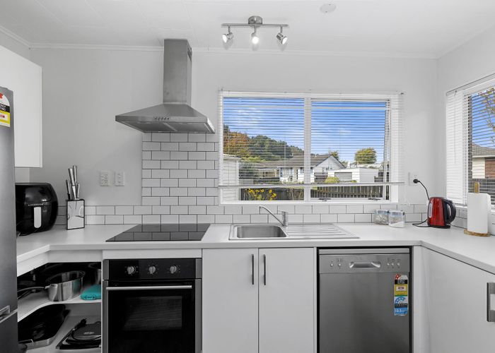  at 1/4 Beryl Grove, Birchville, Upper Hutt, Wellington