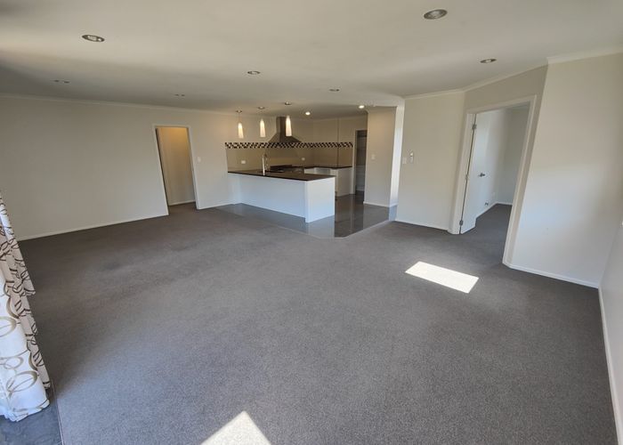  at 6 Astelia Lane, Rototuna North, Hamilton