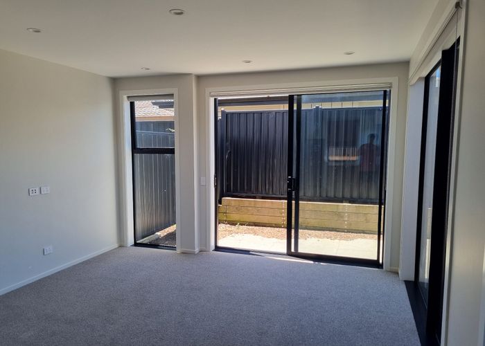  at 8/1460 Cameron Rd, Greerton, Tauranga, Bay Of Plenty