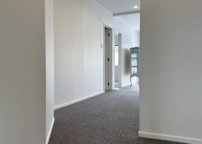  at 127A Bucklands Beach Road, Bucklands Beach, Manukau City, Auckland