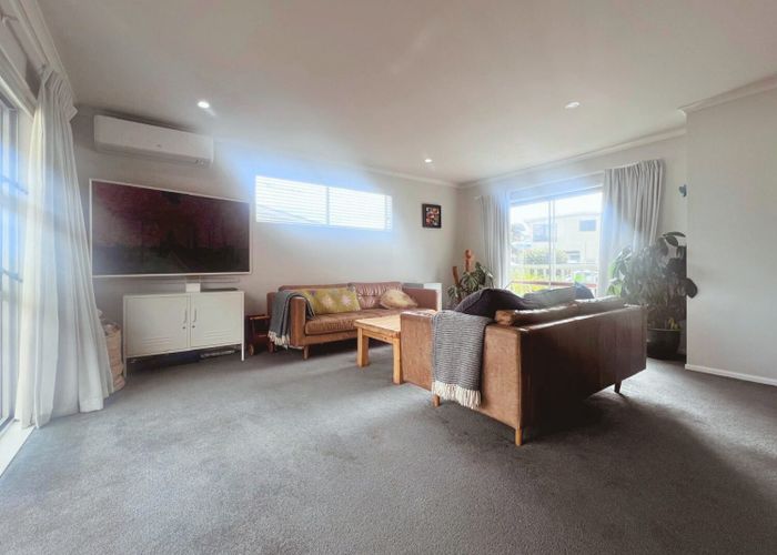  at 4 Spey Place, Papakowhai, Porirua, Wellington