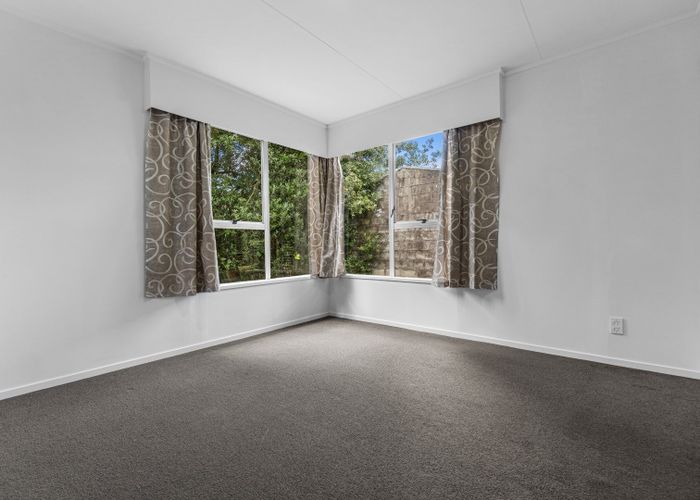  at 49C Mahoe Street, Melville, Hamilton