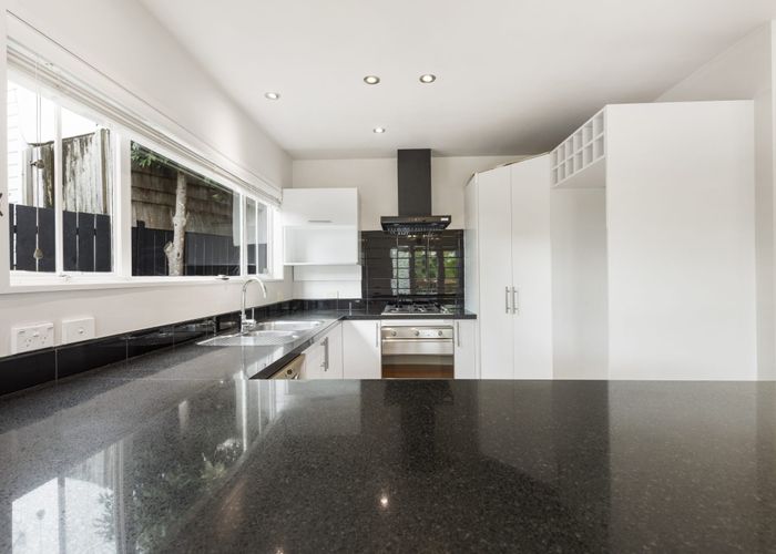  at 9B Swinton Close, Remuera, Auckland City, Auckland