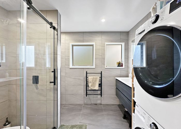  at 15 Judd Crescent, Naenae, Lower Hutt, Wellington