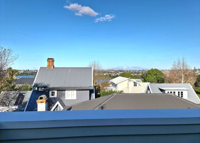  at 2/55 St Stephens Ave, Parnell, Auckland City, Auckland