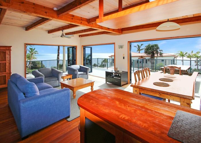  at 40 Tasman Heights, Ahipara, Far North, Northland