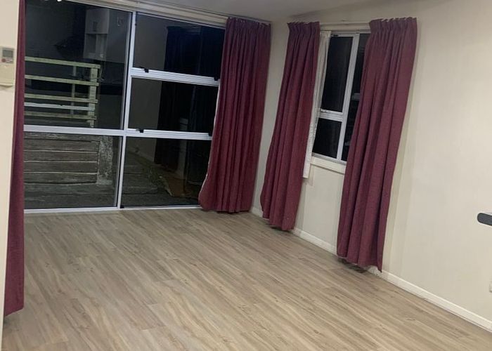  at 1 Wakefield Terrace, Tawa, Wellington, Wellington
