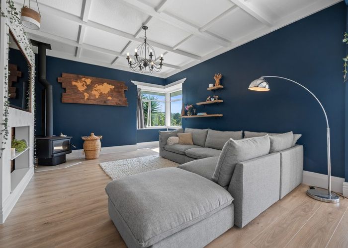  at 58 Bagnal Road, Mangawhai, Kaipara, Northland